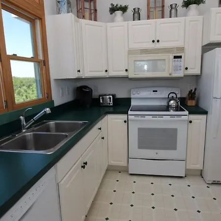Pi6, Fan-Ta-Sea- Oceanside, Hot Tub, Community Amenities, 845 Ft To Beach Access